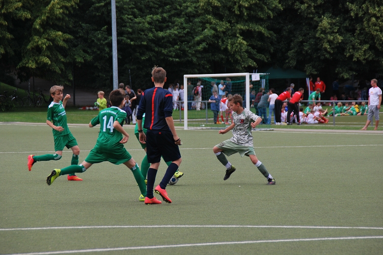 780x520Saxony Cup 2015   27.6 (74).JPG